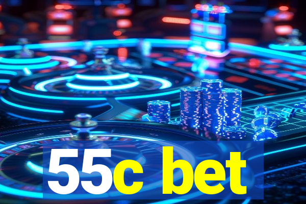 55c bet